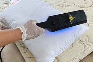 Mattress Cleaning in Philadelphia by Cleanmate